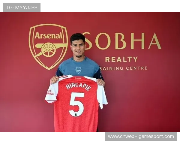 因卡皮耶腹股沟伤情反复，阿森纳防线轮换深度受考验