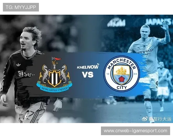 英超第29轮赛程公布:3月4日狼队迎战利物浦,曼城对阵诺丁汉森林 英超第29轮赛程公布:3月4日狼队迎战利物浦,曼城对阵诺丁汉森林