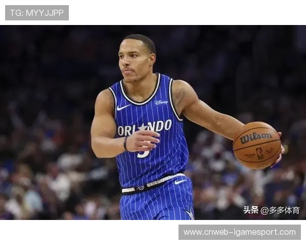 热火不敌魔术遭赛季四杀,防守问题突显 热火不敌魔术遭赛季四杀,防守问题突显