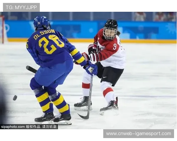 冬奥会影响意甲赛程安排,圣西罗球场占用促海外赛方案讨论 冬奥会影响意甲赛程安排,圣西罗球场占用促海外赛方案讨论