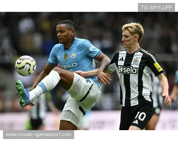 欧足联允许长期伤病替换球员，调整球队阵容深度