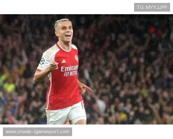 伊恩-赖特点评阿森纳表现:需要更快地终结比赛,这样能让一些球员休息 伊恩-赖特点评阿森纳表现:需要更快地终结比赛,这样能让一些球员休息