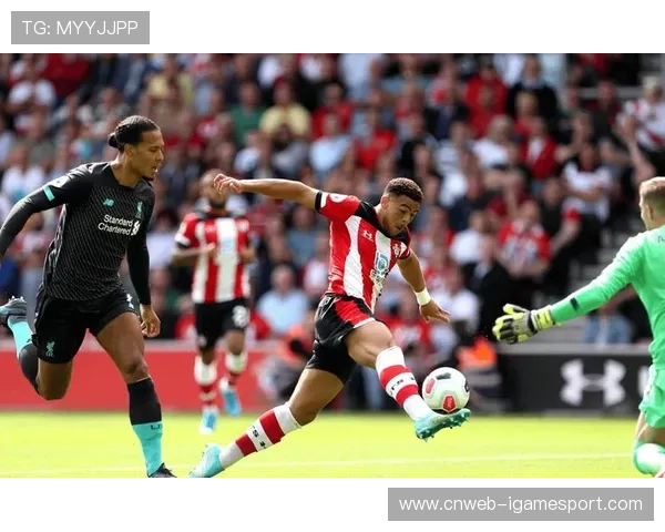 勒沃库森4-0横扫圣保利，积分升至联赛第四