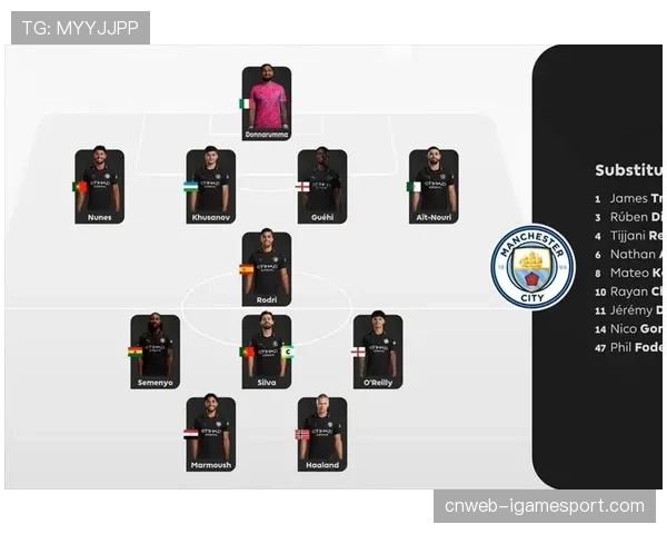 英超第30轮综述：本轮10粒进球中有4粒来源于定位球