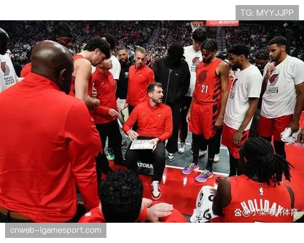 开拓者114-110逆转太阳，阿夫迪亚狂轰41+12锁定西部第七